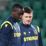 FC Nantes – Mercato : en attendant Kolo Muani, une promesse des Canaris a rempilé !
