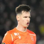 FC Nantes Mercato : en attendant l&rsquo;OL, Descamps a repris avec un club surprenant