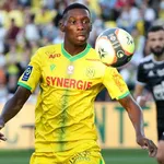 FC Nantes – Mercato : en plus de Francfort, Kolo Muani fait craquer 3 cadors européens