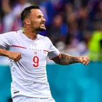 FC Nantes – Mercato : en plus de Geubbels, les Canaris ont tenté un bourreau des Bleus à l’Euro !
