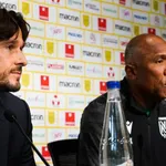 FC Nantes Mercato : en plus de Lepenant (OL), d’autres recrues en approche ?