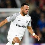 FC Nantes – Mercato : en pole pour le nouveau Neymar mais…