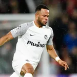 FC Nantes – Mercato : en pole pour le nouveau Neymar mais…