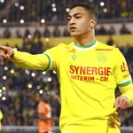FC Nantes – Mercato : encore un espoir pour Mostafa Mohamed ?