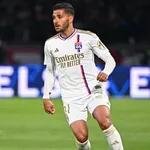 FC Nantes Mercato : enfin du nouveau pour Henrique !