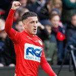 FC Nantes – Mercato : enfin une bonne nouvelle pour le successeur annoncé de Blas !