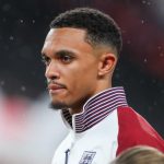 FC Nantes Mercato : et maintenant, Trent Alexander-Arnold est envoyé au Real Madrid !