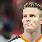 FC Nantes – Mercato : et si Kita rouvrait le dossier Gameiro ?