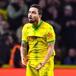 FC Nantes – Mercato : Fabio explique les raisons de sa prolongation