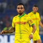FC Nantes – Mercato : Fabio fête son départ au Gremio, top départ d’un mois de janvier animé