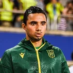 FC Nantes – Mercato : Fabio poussé vers la sortie dès cet hiver ?