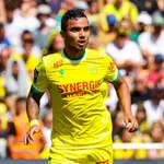 FC Nantes – Mercato : Fabio, premier mouvement d’un marché agité ?
