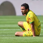 FC Nantes – Mercato : Fabio s'en va, une inquiétude grandit pour la suite