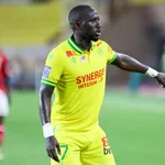 FC Nantes Mercato : faut-il prolonger Moussa Sissoko ?