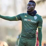 FC Nantes – Mercato : Favard était impliqué dans le dossier Balotelli