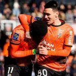 FC Nantes – Mercato : Favard lâche une bombe, un crack de L1 ciblé par l’OM et Rennes visé ?