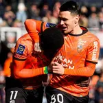 FC Nantes &ndash; Mercato : Favard lâche une bombe, un crack de L1 ciblé par l’OM et Rennes visé ?