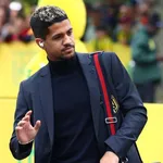 FC Nantes – Mercato : fin de la piste OM pour Blas ?