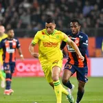 FC Nantes Mercato : futur coup dur pour les Canaris avec Mostafa Mohamed ?
