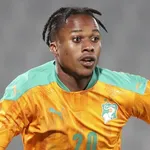FC Nantes – Mercato : Galatasaray est finalement passé à l’attaque pour Kouamé
