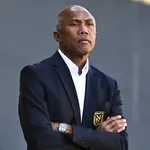 FC Nantes – Mercato : Galatasaray lorgne un joueur relancé par Kombouaré