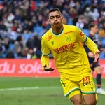 FC Nantes – Mercato : Galatasaray refuse de négocier pour Mostafa Mohamed !