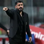FC Nantes – Mercato : Gattuso a finalement dit non à Waldemar Kita !