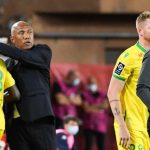 FC Nantes – Mercato : Germain s’éloigne un peu plus, plusieurs départs en discussions devant ?