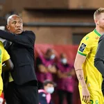 FC Nantes – Mercato : Germain s’éloigne un peu plus, plusieurs départs en discussions devant ?