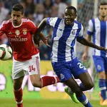 FC Nantes – Mercato : Giannelli Imbula à la relance ?