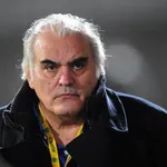 FC Nantes – Mercato : Gilles Favard fait une confidence, les supporters enragent !