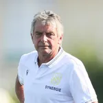 FC Nantes – Mercato : Gourcuf évoque les contrariétés du marché des transferts