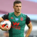 FC Nantes &ndash; Mercato : Gourcuff a bien tenté un coup défensif en Premier League