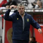 FC Nantes &ndash; Mercato : Gourcuff a déjà  reçu deux indices rassurants sur Corchia et Augustin