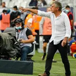 FC Nantes – Mercato : Gourcuff acte deux départs et fait de la place à son futur attaquant