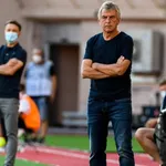 FC Nantes – Mercato : Gourcuff active la piste d'un attaquant norvégien