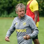 FC Nantes – Mercato : Gourcuff aurait arrêté son choix pour l’attaquant !