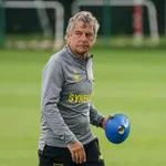 FC Nantes &ndash; Mercato : Gourcuff bloque le départ d’un jeune défenseur