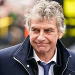 FC Nantes – Mercato : Gourcuff délivre un précieux conseil à  Louza pour son avenir
