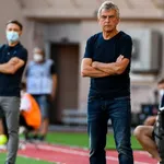 FC Nantes – Mercato : Gourcuff est doublement rassuré pour Corchia et Augustin