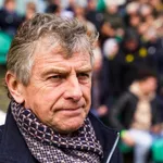 FC Nantes – Mercato : Gourcuff fait le point !