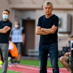 FC Nantes – Mercato : Gourcuff pourrait payer une bourde de l'OM cet hiver