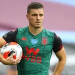 FC Nantes – Mercato : Gourcuff prié d’oublier cette piste défensive