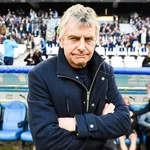 FC Nantes – Mercato : Gourcuff s’occupe… En préparant le recrutement