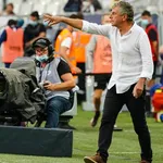 FC Nantes – Mercato : Gourcuff voit son meilleur allié mettre les voiles !