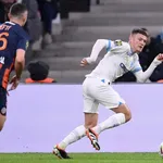 FC Nantes Mercato : Gourvennec a facilité le départ de Merlin à l'OM