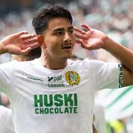 FC Nantes – Mercato : Gourvennec en passe de se faire souffler une promesse