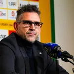 FC Nantes – Mercato : Gourvennec enterre déjà  cette piste estivale