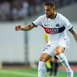FC Nantes Mercato : coup de froid pour Kurzawa !
