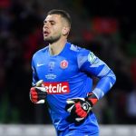 FC Nantes – Mercato : gros coup de froid pour la piste Callens !